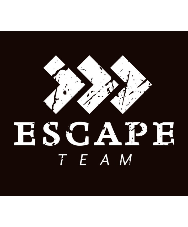 Escape Team Steam Key GLOBAL